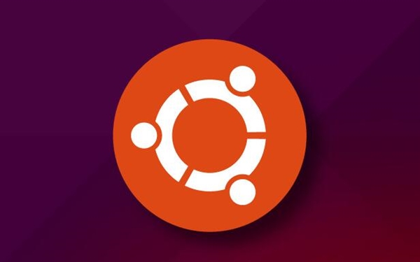ubuntu系统如何重置_重置系统和重装系统有什么区别_重置系统对电脑有影响吗