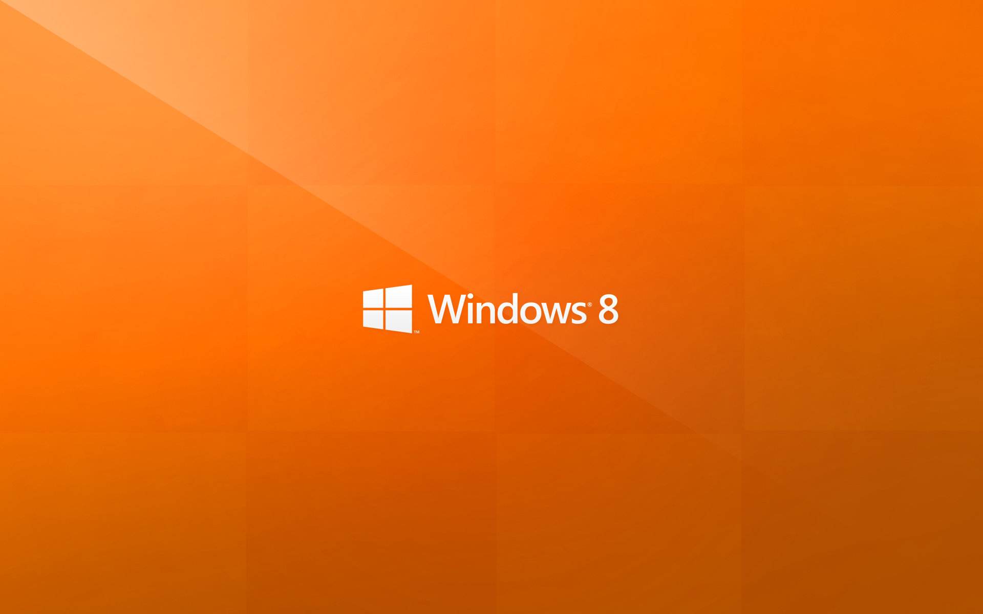 windos7旗舰版产品密匙-如何找回Windows7旗舰版产品密钥？解决密钥过期问题的方法