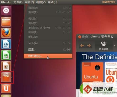 ubuntu中文版下载-Ubuntu中文版下载指南：选择适合新手的版本，轻松安装成功