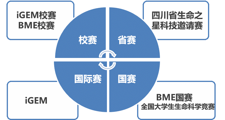 山东德艾自动化科技_自动化技术与应用_德儿德自动反冲洗过滤器