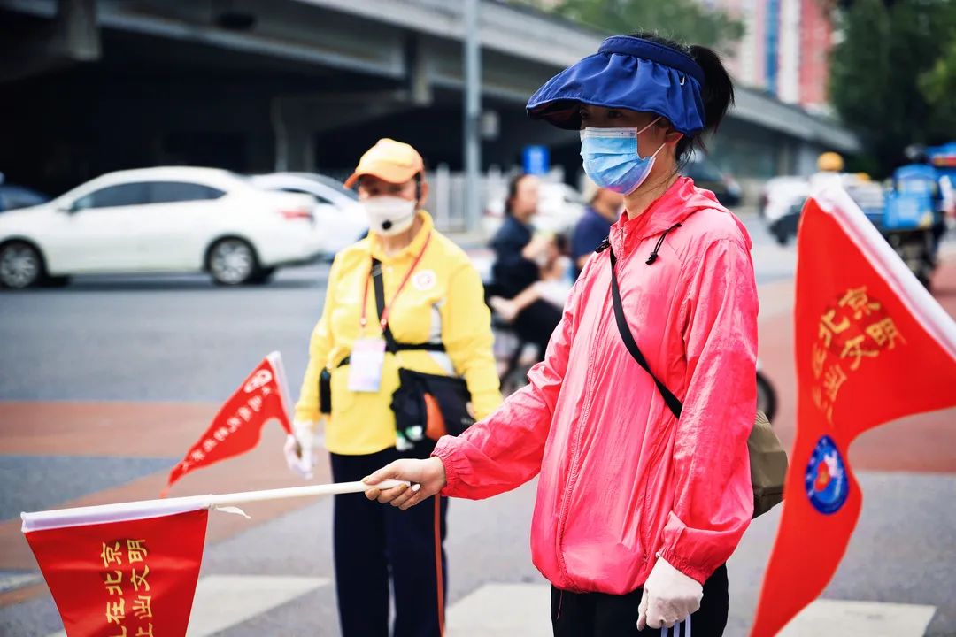 十字路口调出监控道路画面视频_十字路口监控_如何调出道路十字路口监控画面