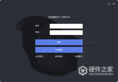 钱包地址无效_tp钱包电脑版没有bsc地址_bsc钱包地址怎么看