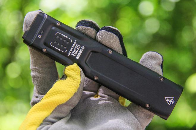 内存是RAM还是ROM_lpddr4x是什么内存_内存是什么