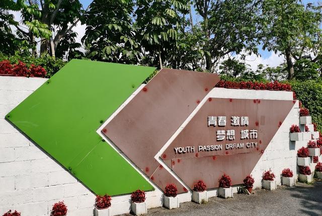 lpddr4x是什么内存_内存是RAM还是ROM_内存是什么