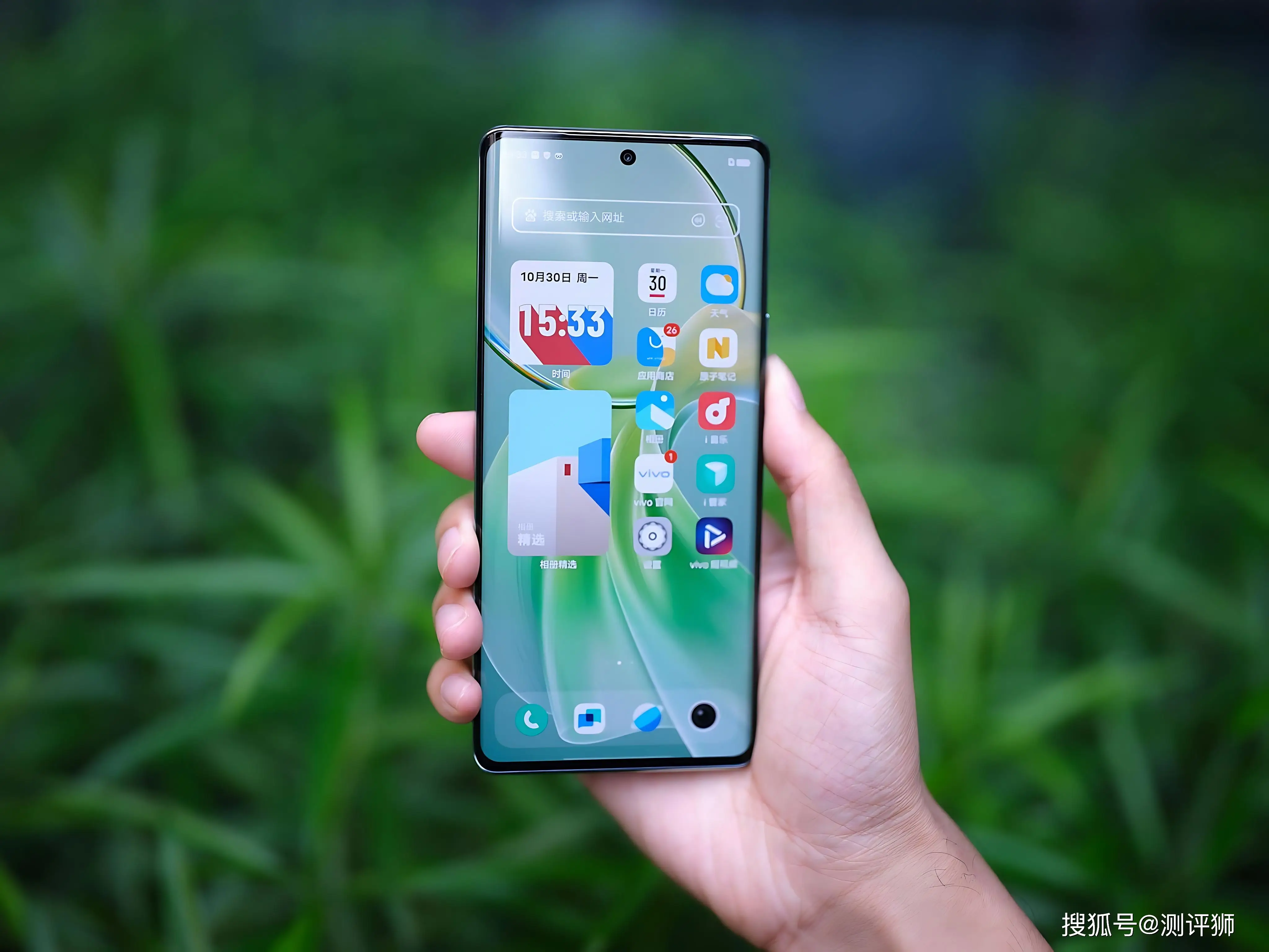 内存是RAM还是ROM_lpddr4x是什么内存_内存是什么