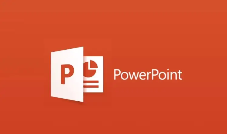 解压缩网址_在线解压缩文件网站_免费解压文件的网页