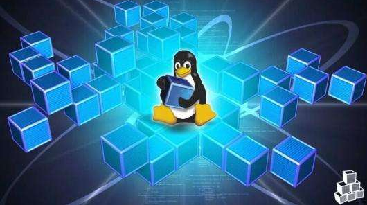 简述线程同步机制linux_linux内核的多线程同步机制有哪些_内核与线程