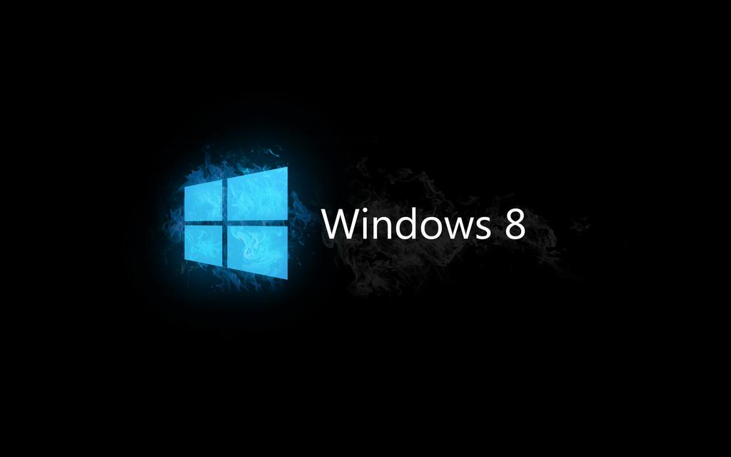微信替换图标_替换图标教程oppo_classic shell win8 替换图标