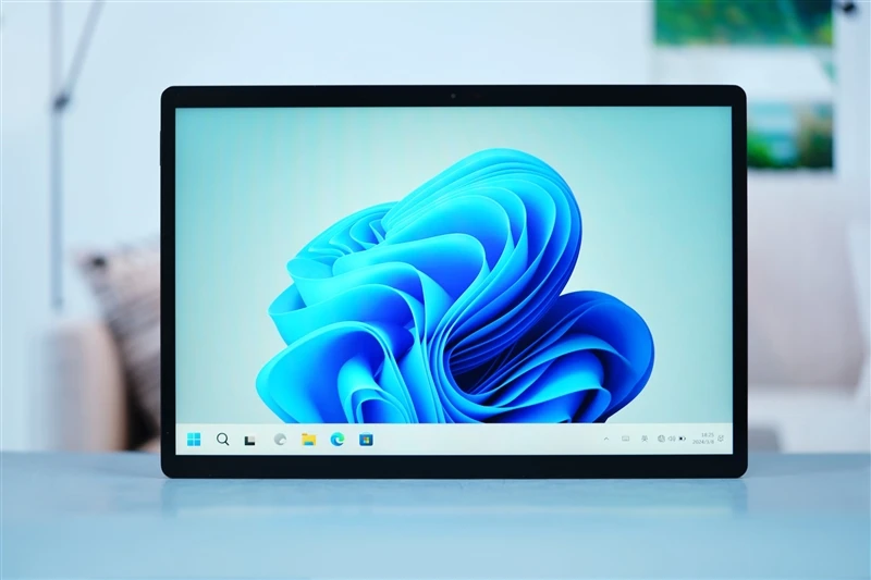 win764 纯净版_win764 纯净版_win764 纯净版