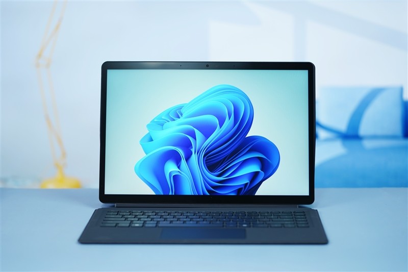 win764 纯净版_win764 纯净版_win764 纯净版