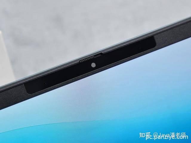 win764 纯净版_win764 纯净版_win764 纯净版