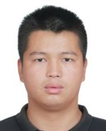 输身份证查手机号_证查号码身份手机用什么软件_怎么用自己的身份证查手机号码