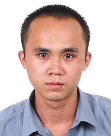 输身份证查手机号_怎么用自己的身份证查手机号码_证查号码身份手机用什么软件