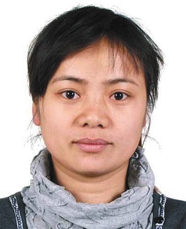 输身份证查手机号_证查号码身份手机用什么软件_怎么用自己的身份证查手机号码