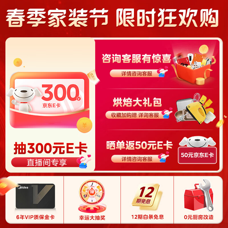 win10激活工具变成教育版_win10教育版系统激活工具_激活工具版教育系统win10