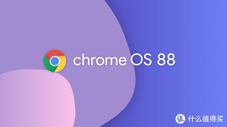 windows刷chromeos_windows刷chromeos_windows刷chromeos