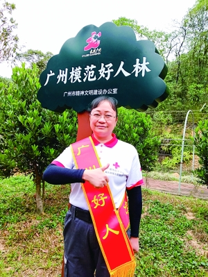 朝阳医院电话咨询24小时_石景山朝阳医院电话_朝阳医院+电话