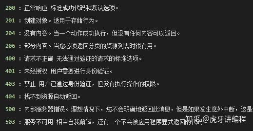 核查身份信息系统怎么查_身份信息核查系统_核查身份信息系统有哪些