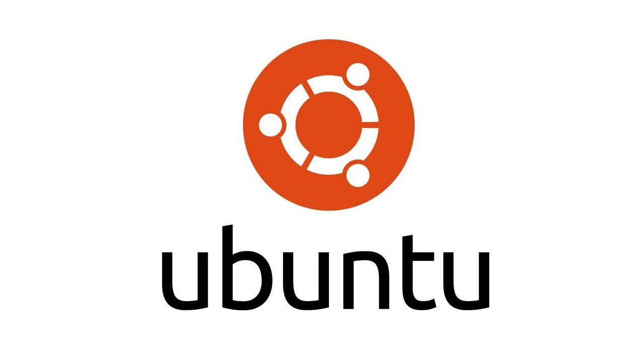ubuntu shell配置文件在哪-Ubuntu系统中Bash配置文件详解：如何定制Shell满足