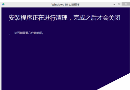 直接驱动_关于淘宝直通车的那些事_win10直通车驱动未通过