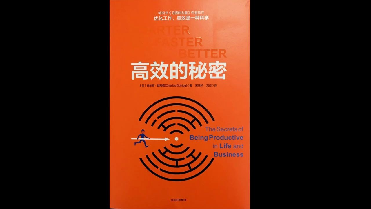 工信部官网码号查询_工信部官网码查询号码是什么_工信部官网查询系统