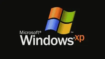 windowsxp系统主题_windows xp系统_系统window