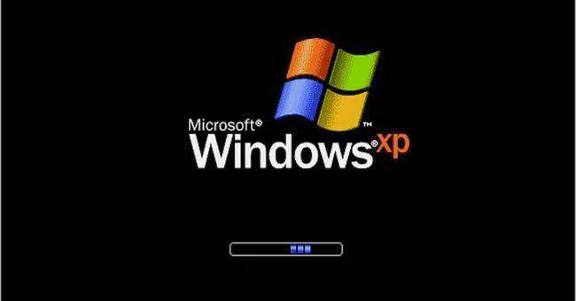 windowsxp系统主题_系统window_windows xp系统