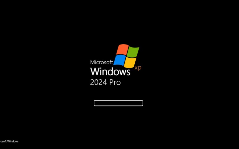 windowsxp系统主题_系统window_windows xp系统