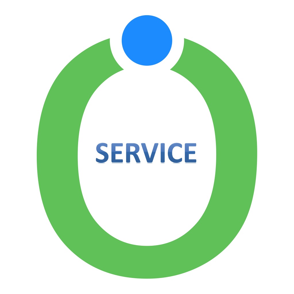 service control manager错误_错误的拼音_错误的英文