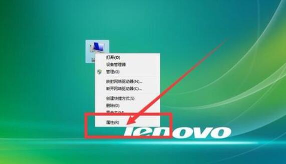 win8 d盘不见了_d盘bin_win8系统d盘不见了