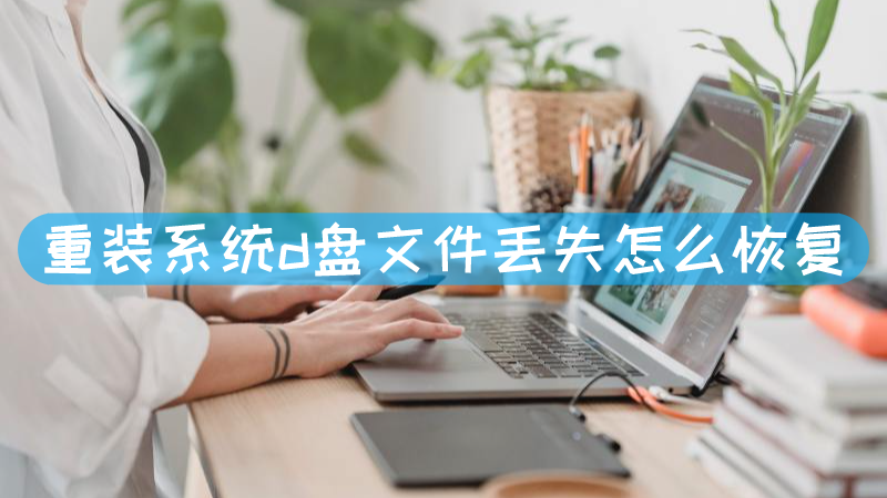 win8系统d盘不见了_win8 d盘不见了_d盘bin