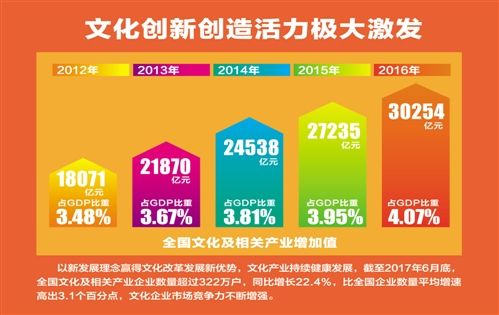 中国矿业大学计算机科学与技术学院_中国矿业大学计算力学_中国矿业大学计算中心