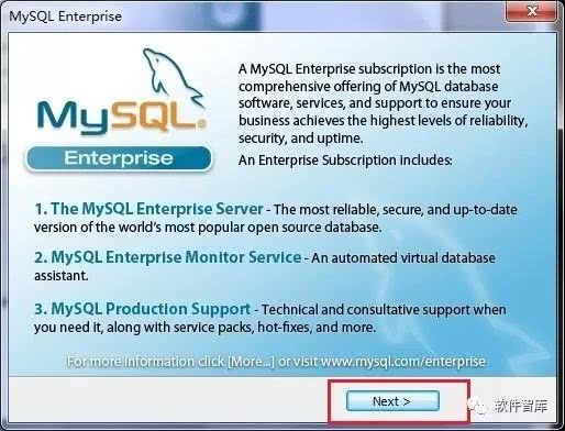 mysql试用版过期了_mysql试用到期_mysql过期了