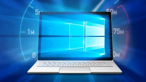 windows7 正版系统_正版系统和盗版系统的区别_正版系统怎么重装系统