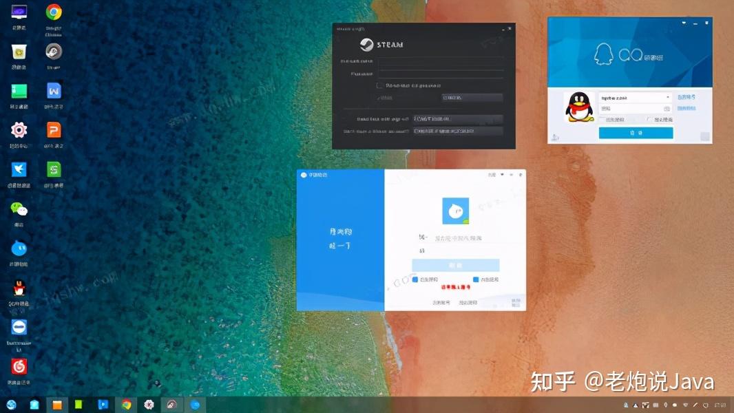 正版系统怎么重装系统_windows7 正版系统_正版系统和盗版系统的区别