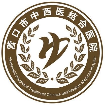 朝阳招聘信息二院最新_朝阳二院招聘信息_朝阳市第二人民医院招聘信息