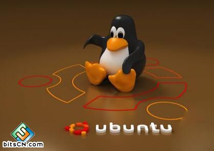 linux的u盘挂载-Linux系统挂载U盘操作经验分享，打开新世界之门