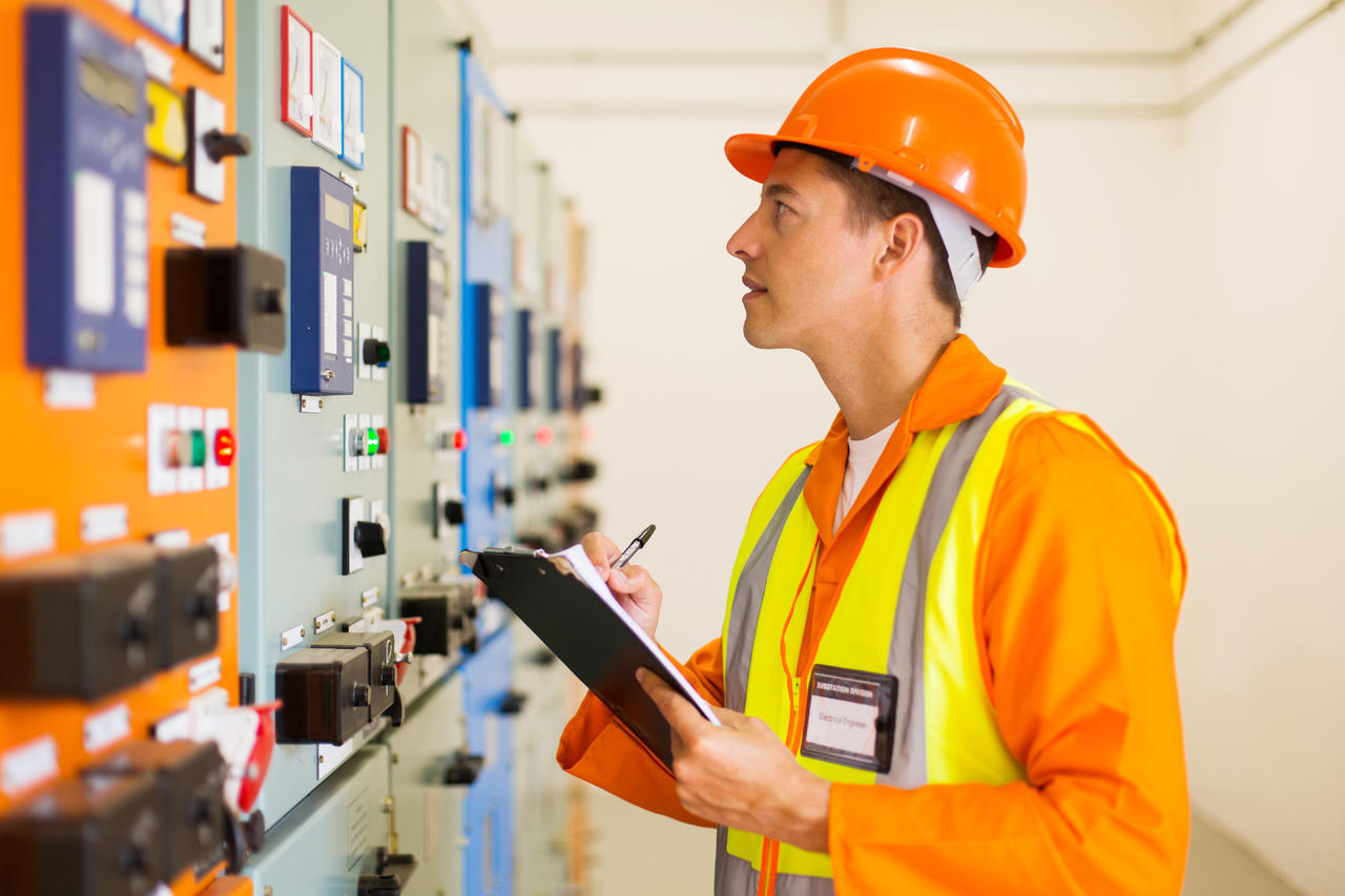 电气工程师眼中的电控系统软件：提升工作效率的得力助手