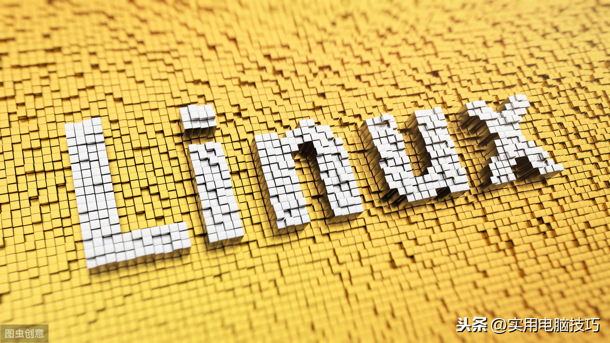 linux bootproto 详解-深入探索Linuxbootproto，了解网络安装协议类型选择