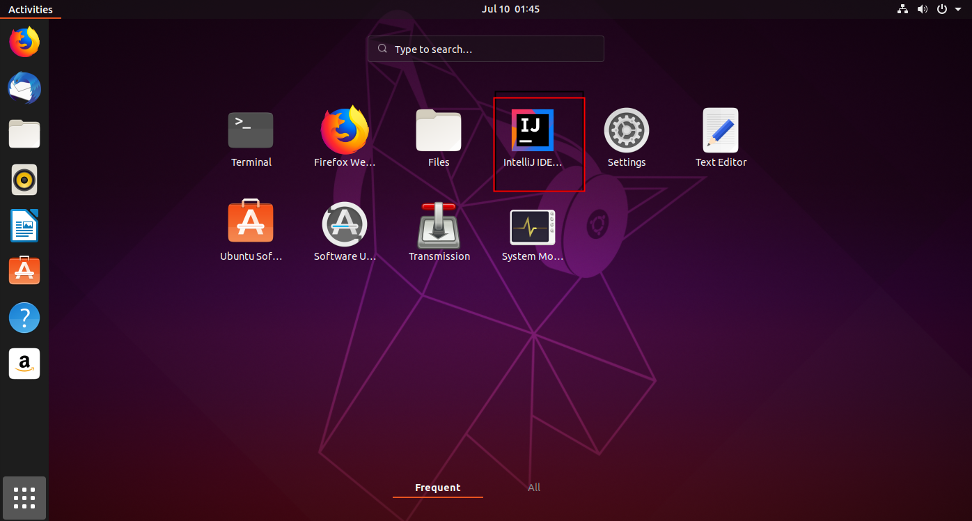 ubuntu终端设置中文-Ubuntu终端中文显示设置方法，解决乱码问题
