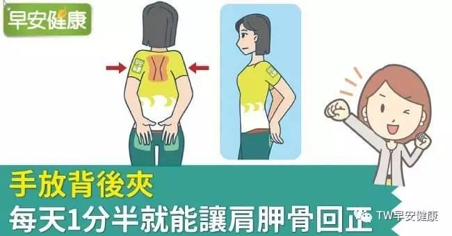 后背疼骨呼吸肩胛骨疼痛_后背肩胛骨疼呼吸都疼_深呼吸肩胛骨后背疼