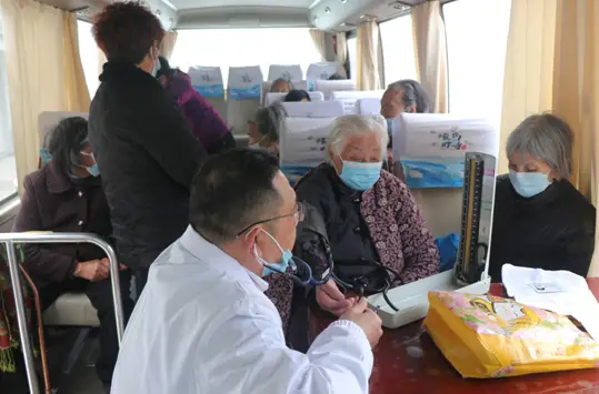 大屯社区卫生服务中心打疫苗_大屯街道疫苗_大屯社区卫生服务中心 疫苗
