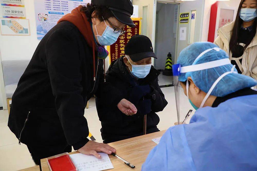 大屯街道疫苗_大屯社区卫生服务中心 疫苗_大屯社区卫生服务中心打疫苗