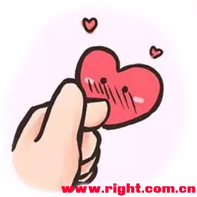 openwrt挂载_openwrt 教程挂载_openwrt挂载u盘教程