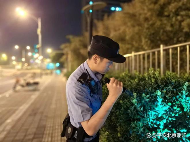 朝阳市医院招聘信息_朝阳医院人才招聘_朝阳医院公开招聘