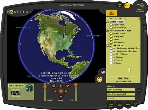 在线地图高清实景地图_mapinfo在线地图_在线地图高清卫星地图