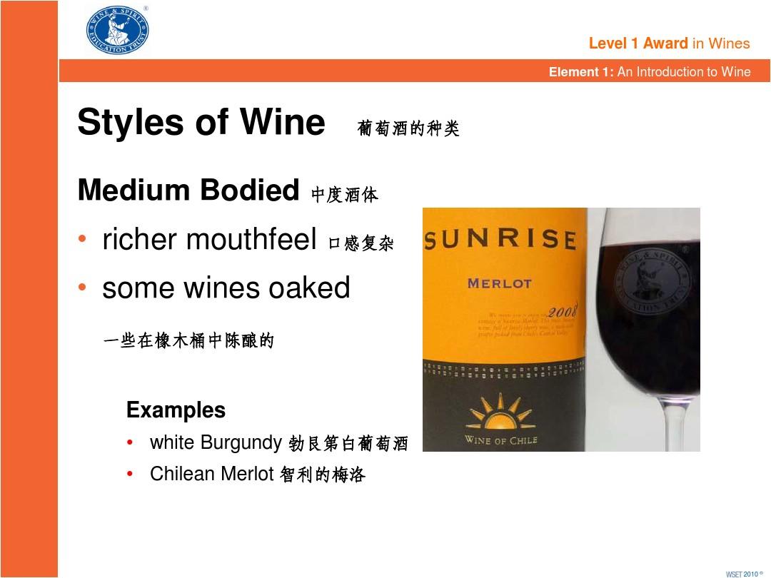 下载微信_下载快手_fedora wine下载