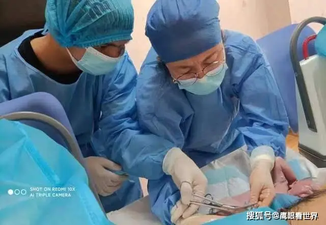 北京朝阳妇幼保健医院：温暖体贴的医疗服务给您的孩子最好的关怀