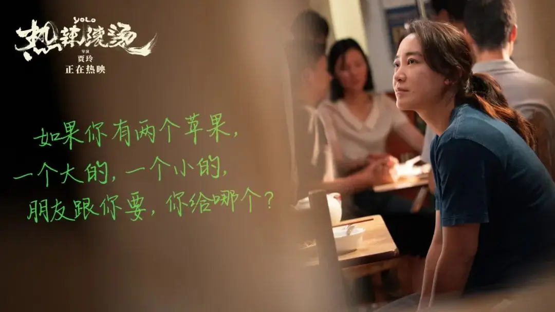 互盾恢复数据软件_云盾数据恢复_护盾数据恢复大师