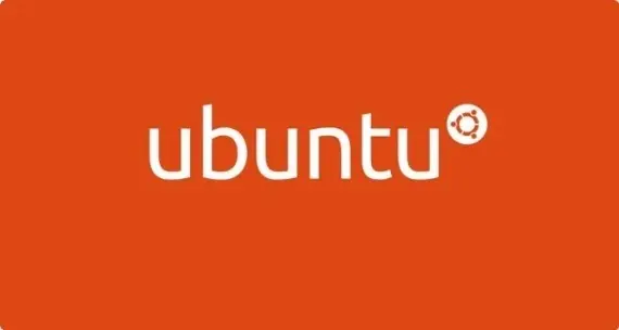 ubuntu更改英语-Ubuntu操作系统语言设置：解锁个性化体验，感受开源社区温暖与力量